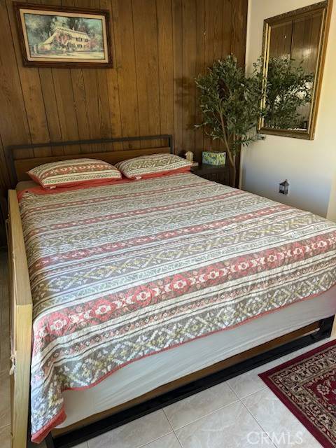 Canyon Country, CA 91387,16552 Nearview