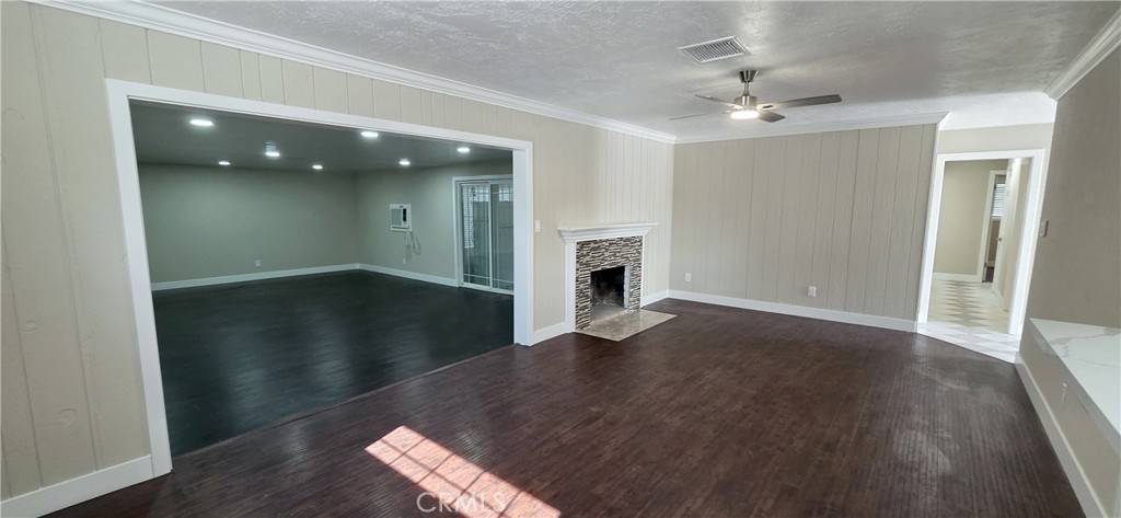 Moreno Valley, CA 92557,11889 Kilgore