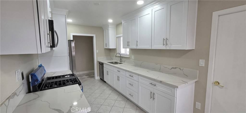 Moreno Valley, CA 92557,11889 Kilgore