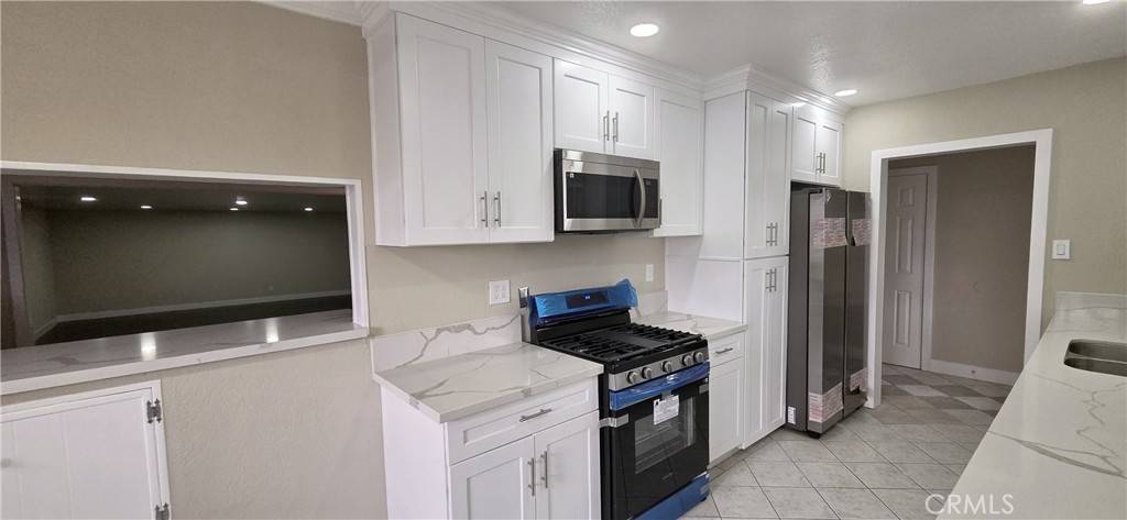 Moreno Valley, CA 92557,11889 Kilgore