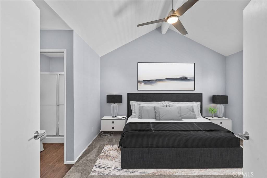 Canyon Country, CA 91351,20344 Fanchon #132