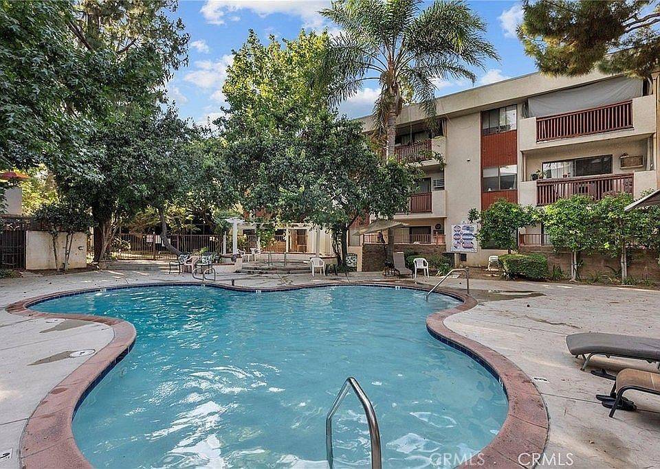 Winnetka, CA 91306,20234 Cantara