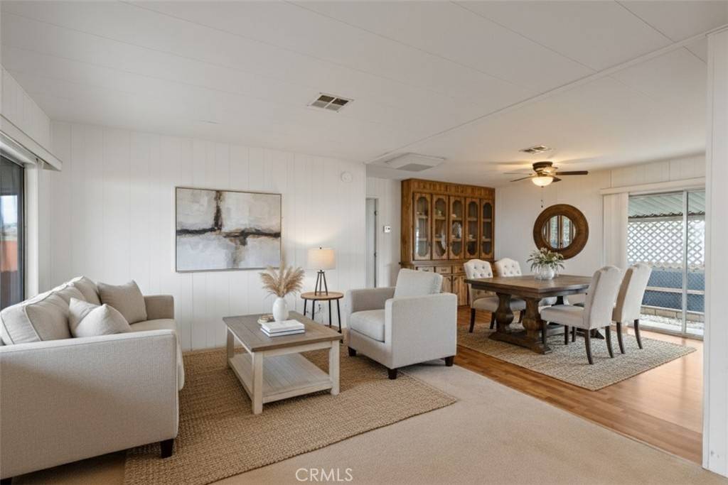 Bakersfield, CA 93308,222 Par