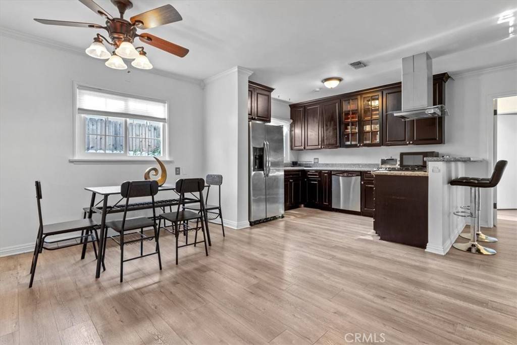 Encino, CA 91316,17900 Hatteras St