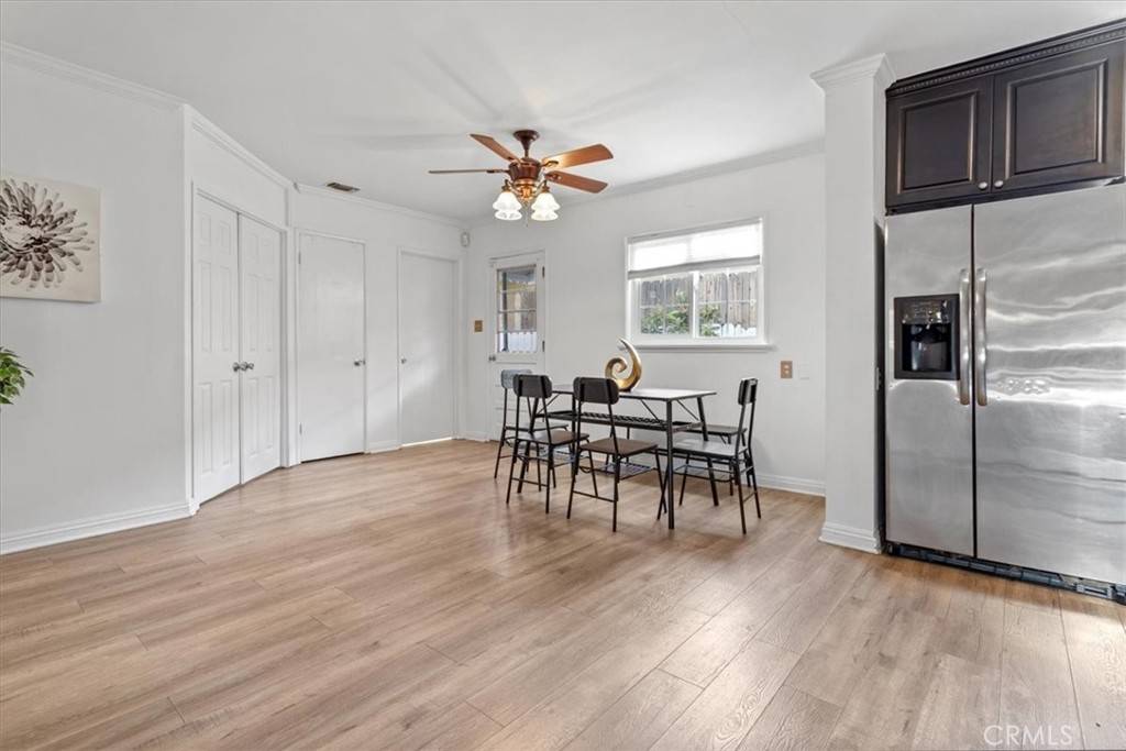 Encino, CA 91316,17900 Hatteras St