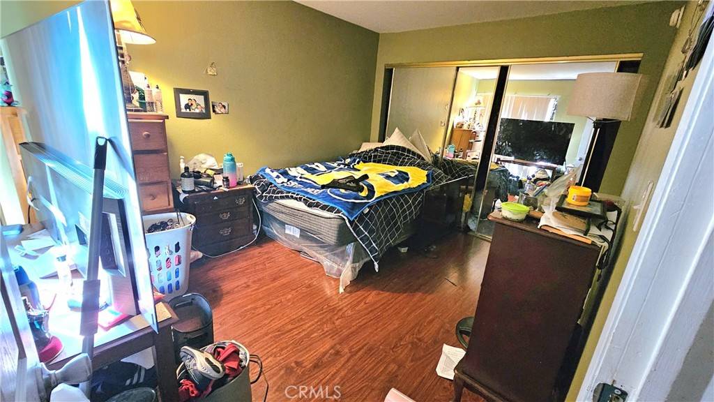 Reseda, CA 91335,7641 Reseda BLVD #87