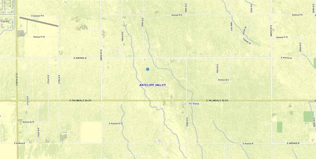 Palmdale, CA 93591,185 Street E