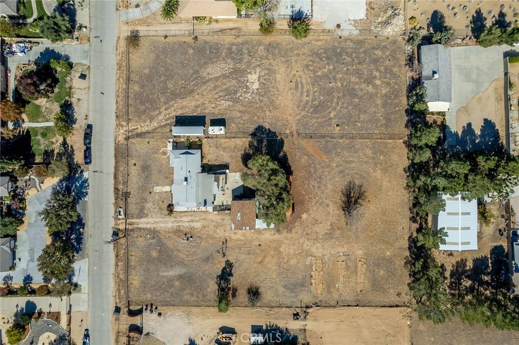 Lancaster, CA 93536,42106 22nd W