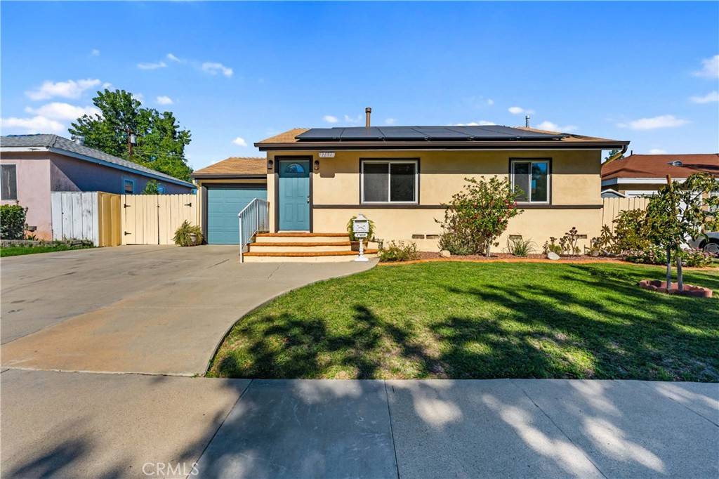 Encino, CA 91316,17619 Miranda