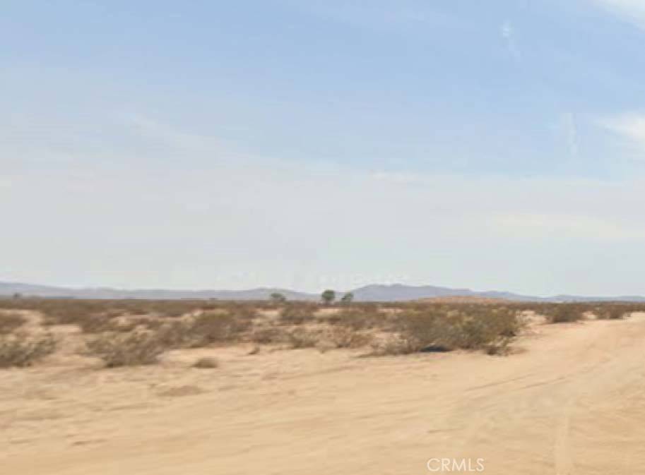 Lancaster, CA 93535,23901 Avenue K