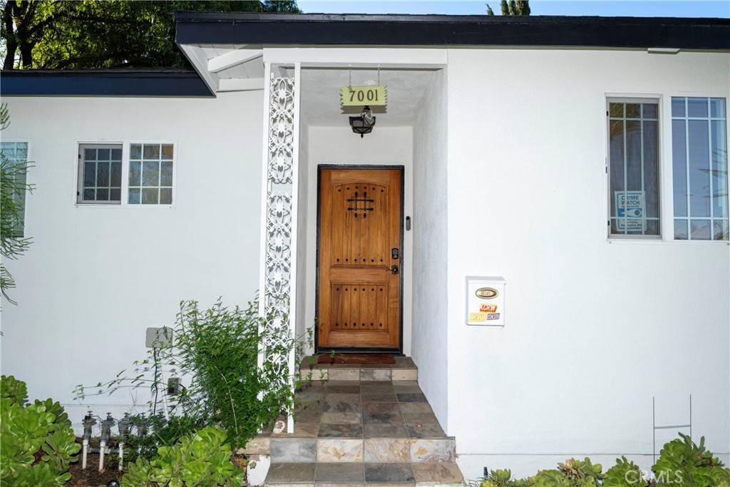 Lake Balboa, CA 91406,7001 Jellico AVE