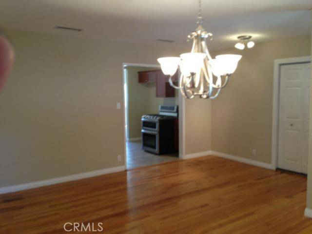 Encino, CA 91316,17404 Burma ST