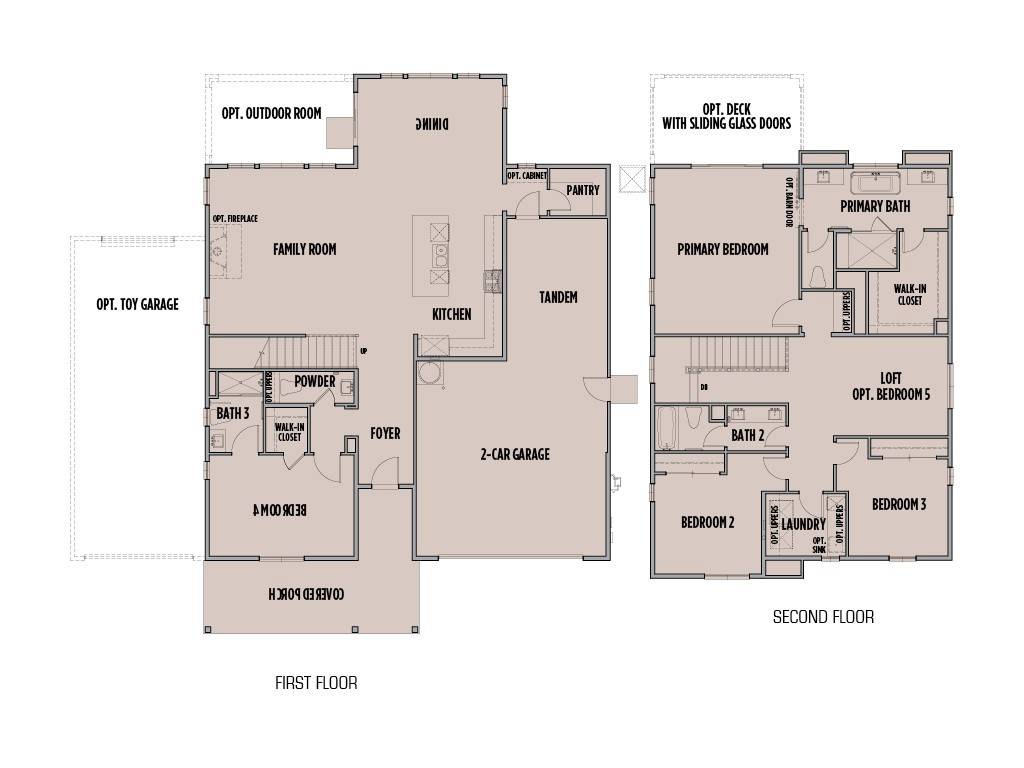 Castaic, CA 91384,30140 Crestline CT