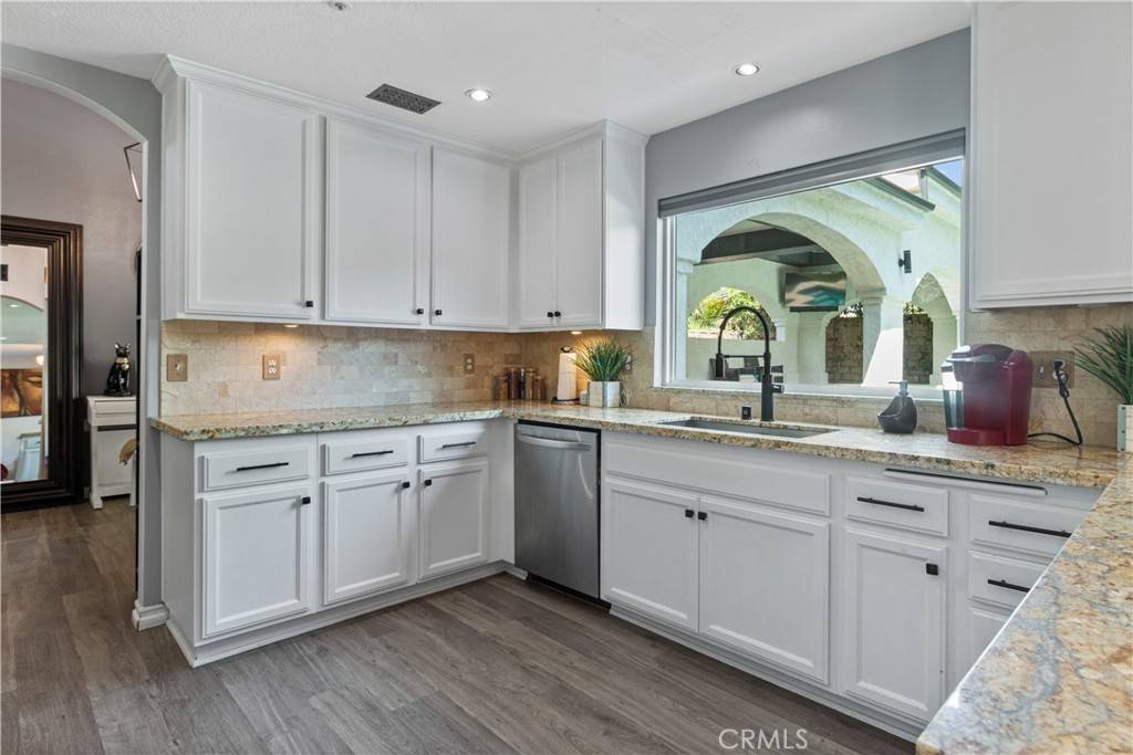 Sylmar, CA 91342,13656 DRONFIELD AVE