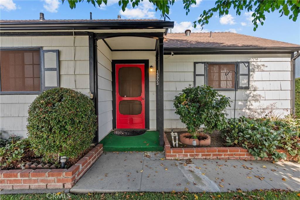 Whittier, CA 90602,13903 La Cuarta ST