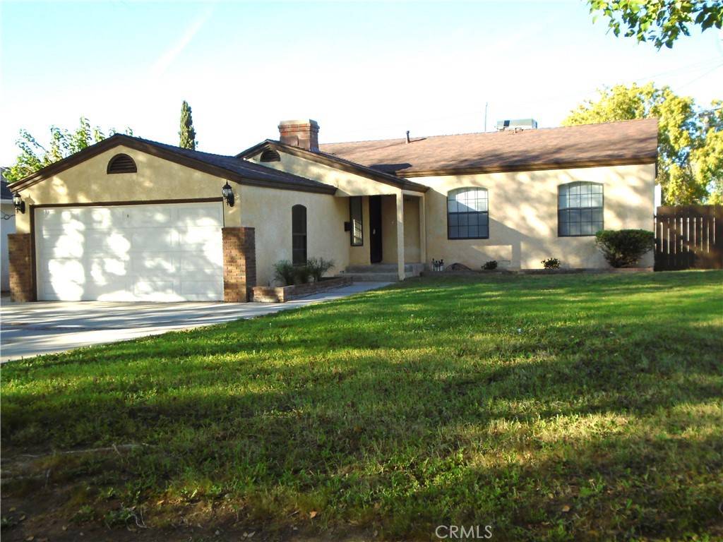 Lancaster, CA 93534,1423 Jenner ST W