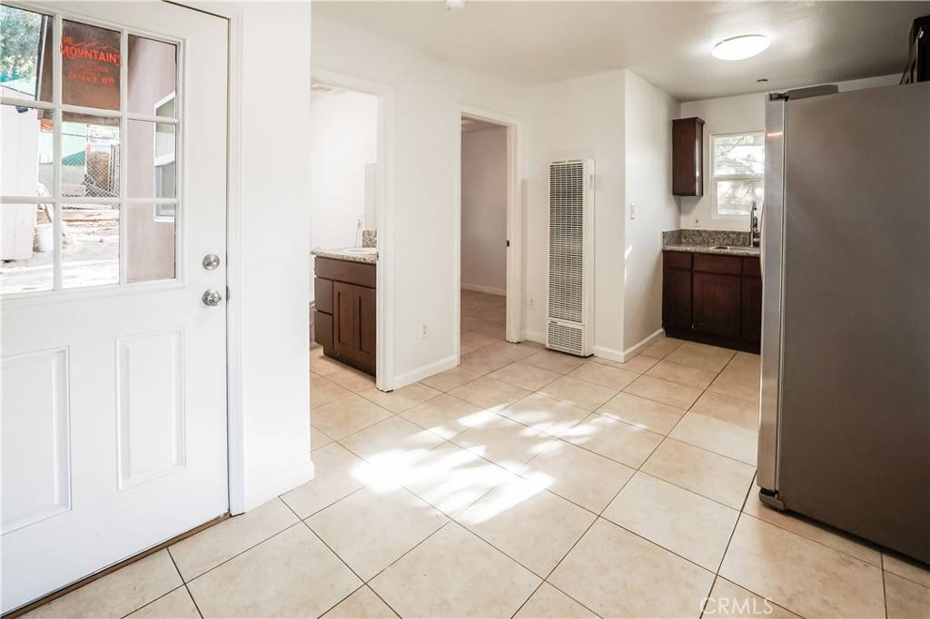 Frazier Park, CA 93225,3504 Minnesota