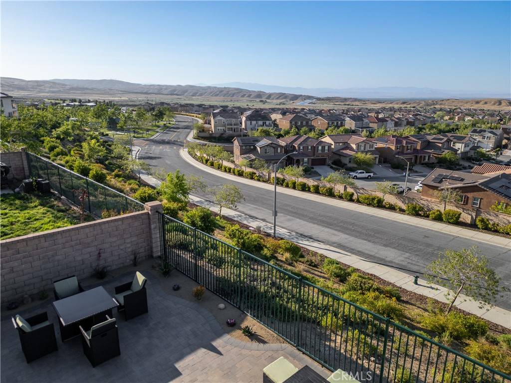 Palmdale, CA 93551,2639 Chicory