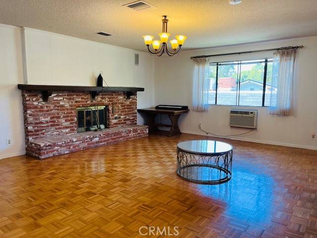 Tarzana, CA 91335,18222 Erwin