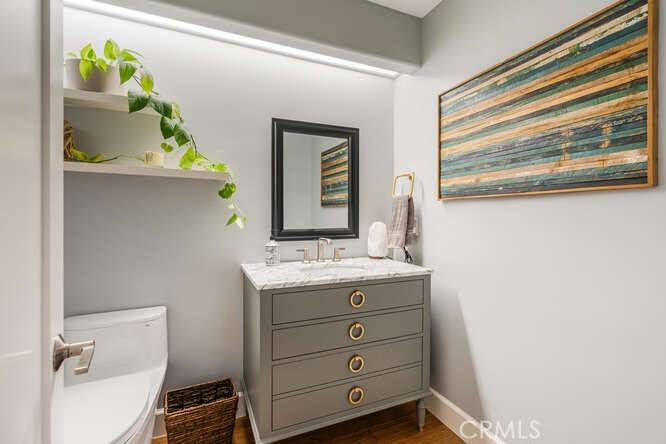 Culver City, CA 90230,6309 Hannum