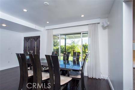 Encino, CA 91436,3445 Caribeth Drive