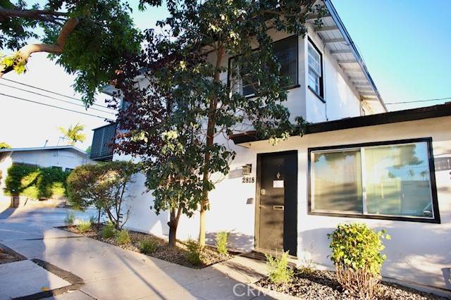 Santa Monica, CA 90404,2814 Broadway