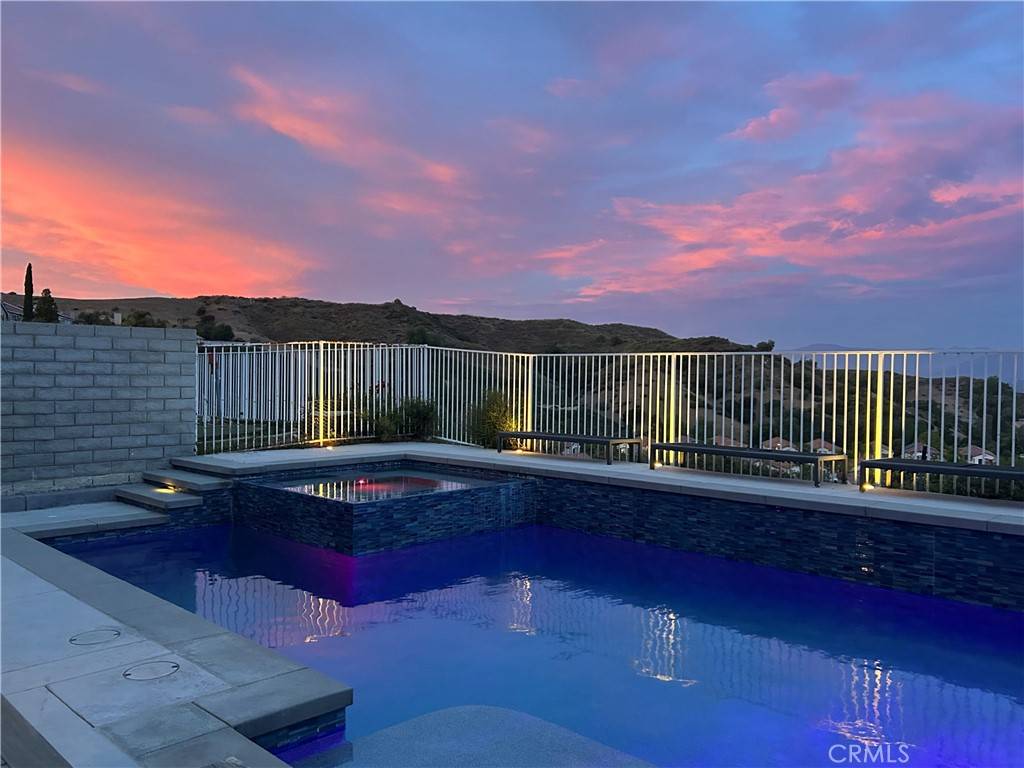 Stevenson Ranch, CA 91381,26056 Ohara Lane