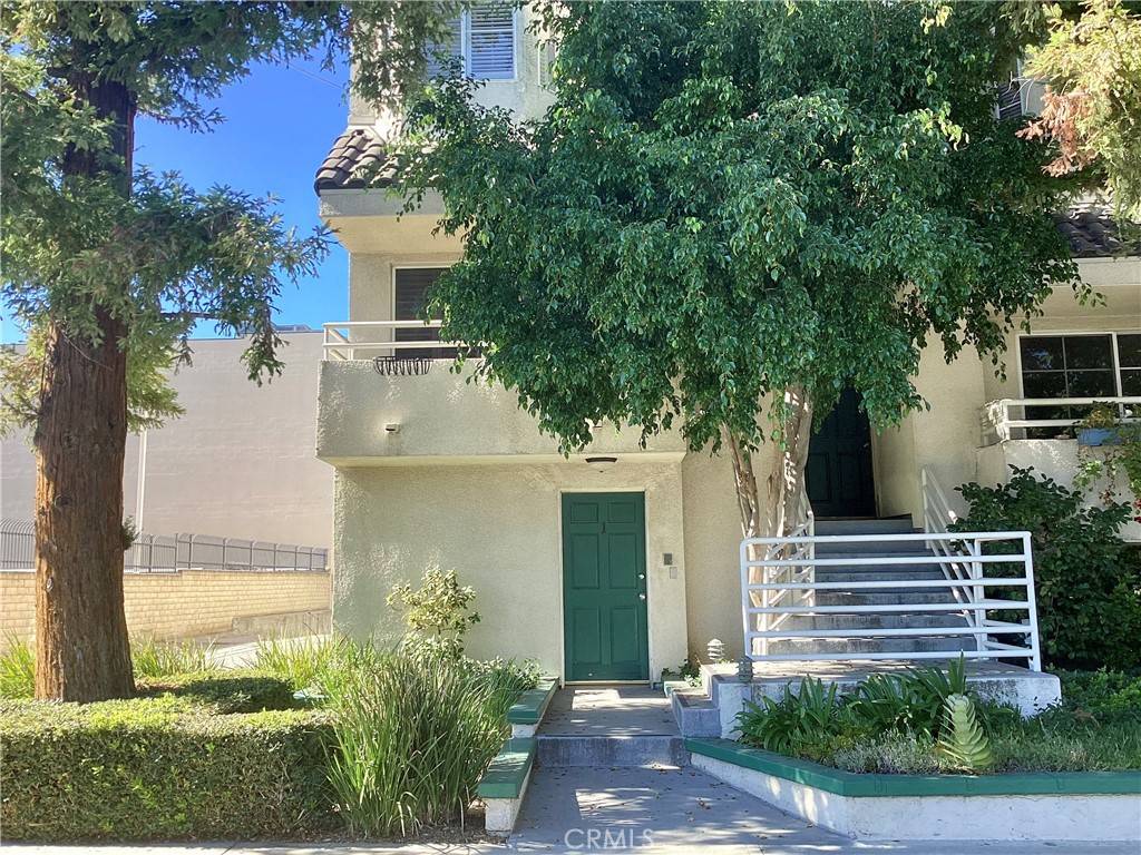 Encino, CA 91316,5145 Yarmouth AVE #1