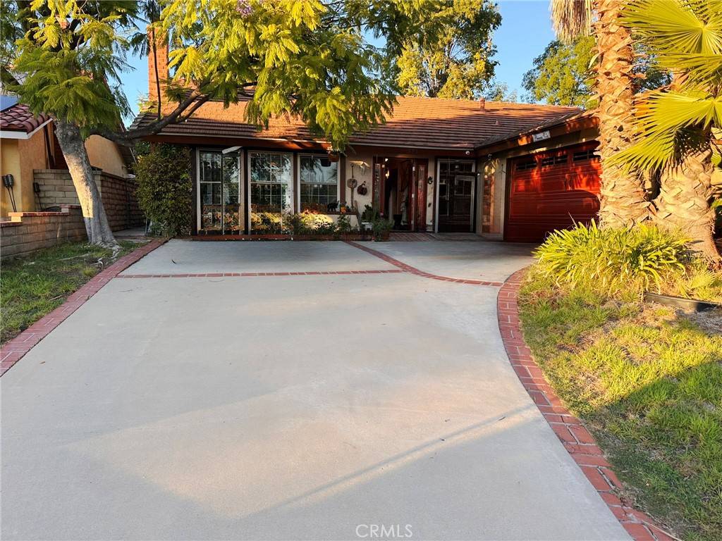 Agoura Hills, CA 91301,28771 Timberlane ST