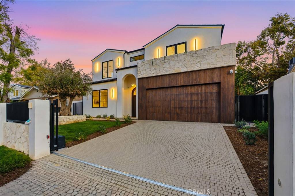 Encino, CA 91436,16782 Otsego