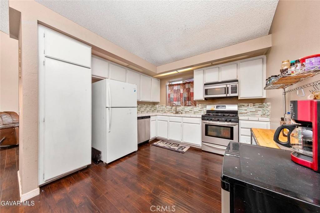 Palmdale, CA 93552,4937 Sunburst