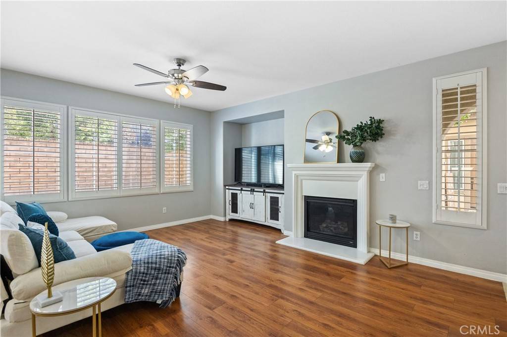 Valencia, CA 91354,23868 Toscana DR