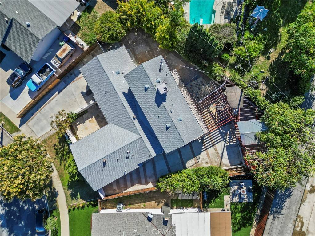 West Hills, CA 91304,7839 Lena