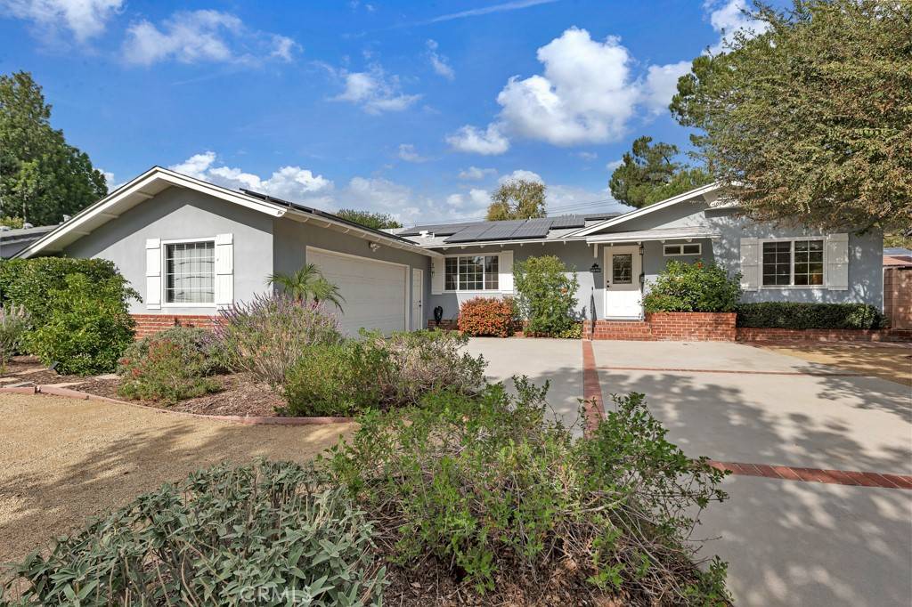 Canoga Park, CA 91304,21821 Napa ST