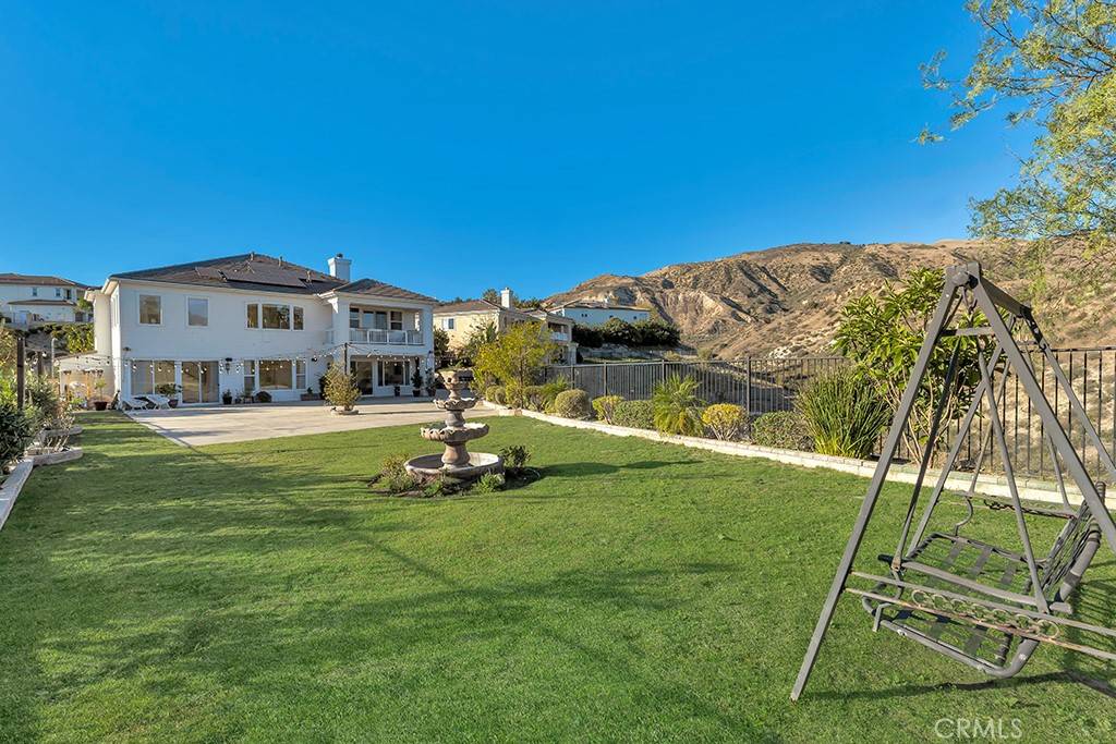 Granada Hills, CA 91344,12356 Longacre