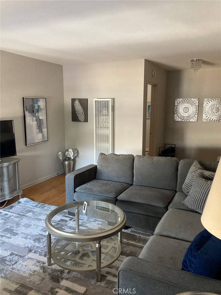 Long Beach, CA 90802,930 E 1st ST #22