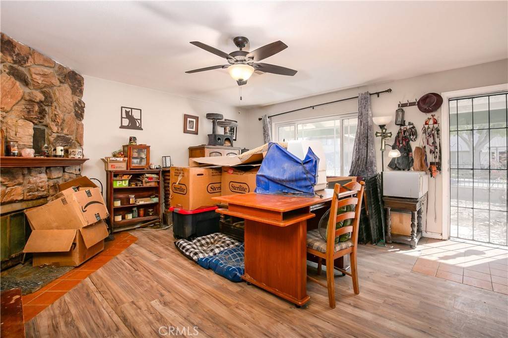 Lancaster, CA 93535,1135 E Nugent