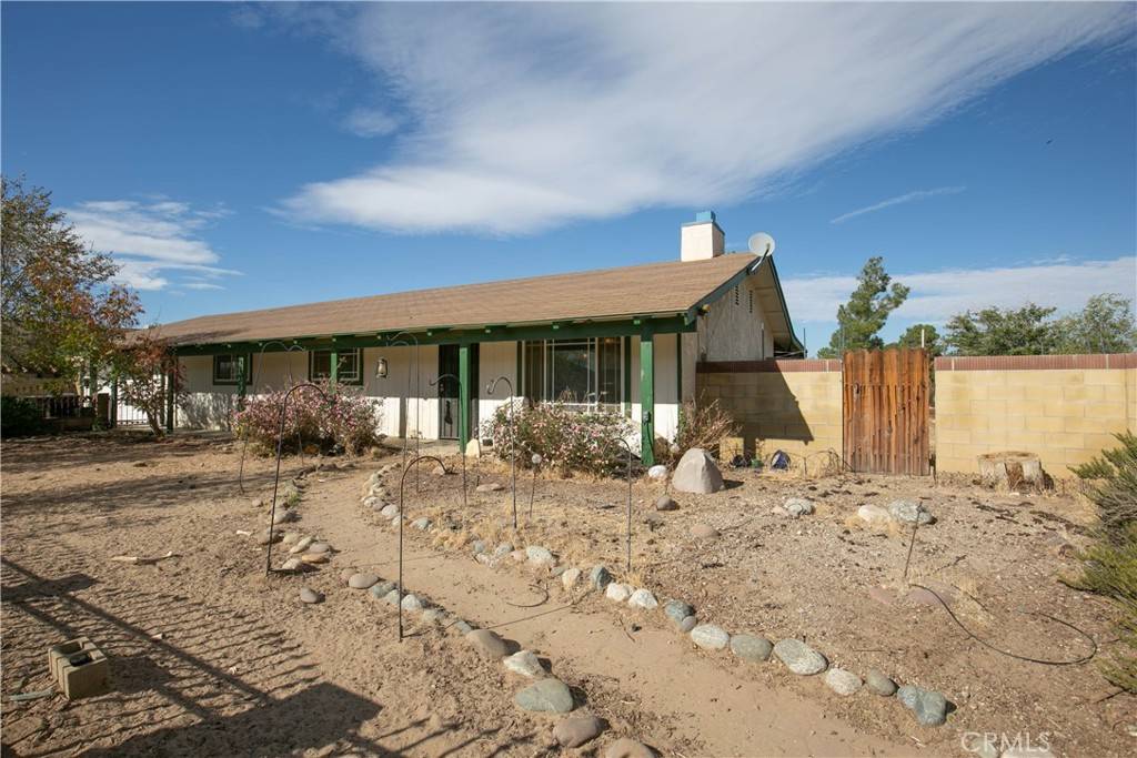 Lancaster, CA 93535,1135 E Nugent