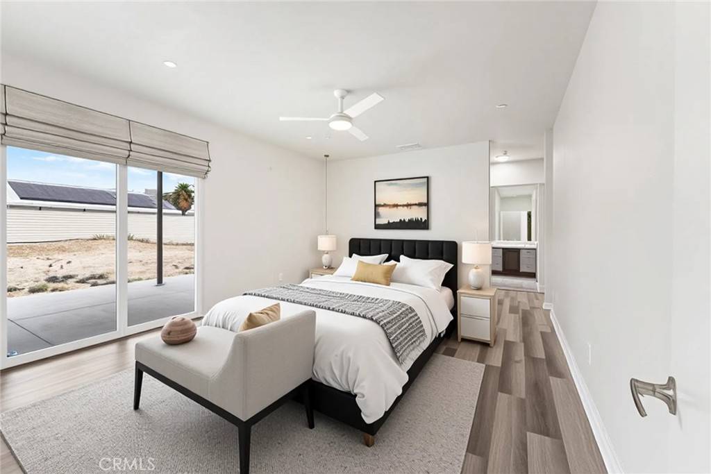 Desert Hot Springs, CA 92240,13701 El Cajon