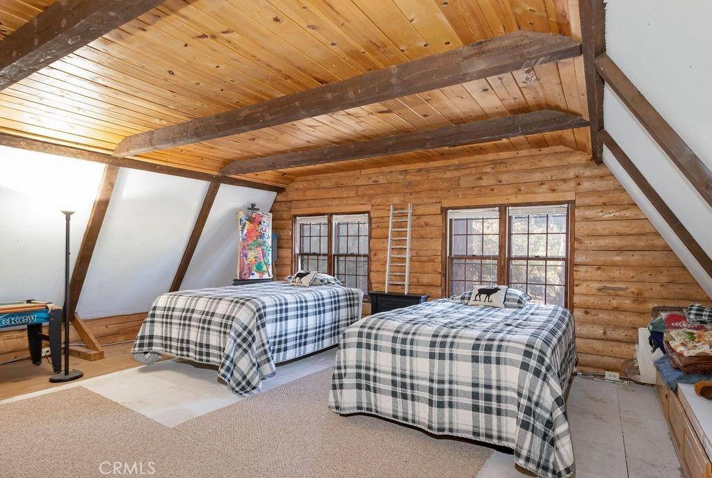 Pine Mountain Club, CA 93222,1700 Woodland