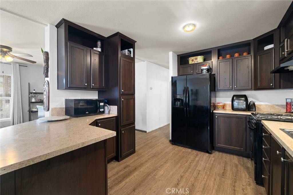 Palmdale, CA 93550,3524 E Avenue R #121