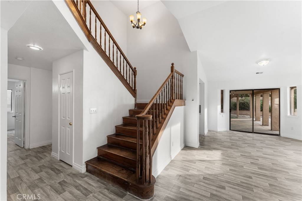 Lancaster, CA 93536,3142 Golfwood CT