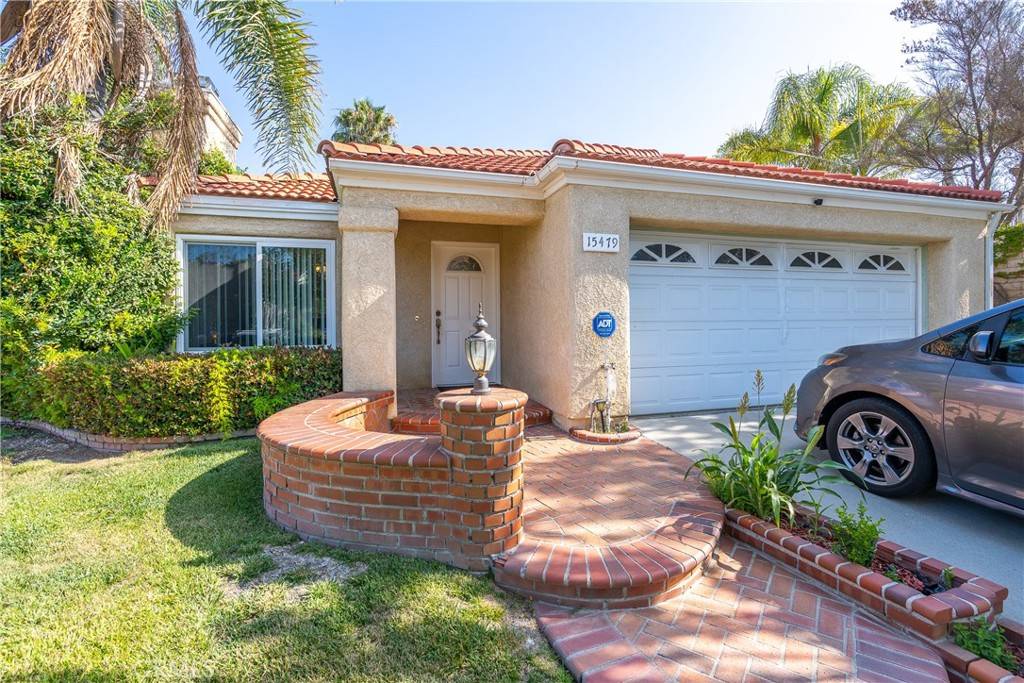 Moorpark, CA 93021,15479 Doris CT