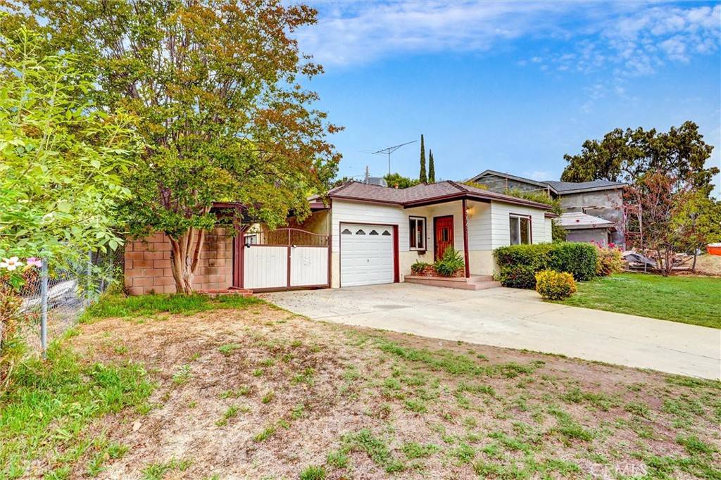 Encino, CA 91316,5863 Alonzo