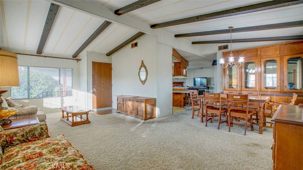 Monrovia, CA 91016,416 Jeffries #86