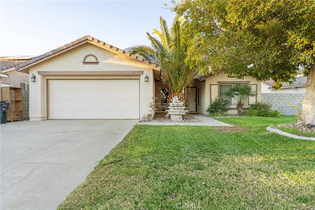 Rosamond, CA 93560,3519 Tanglewood