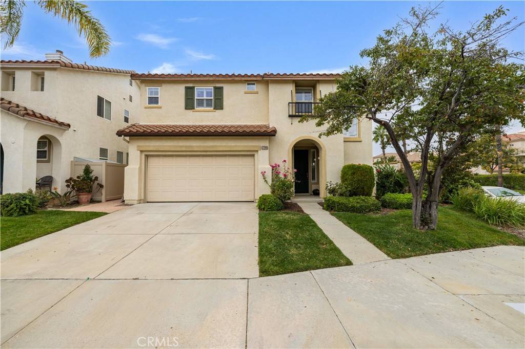 Canyon Country, CA 91387,27249 Fieldwood CT