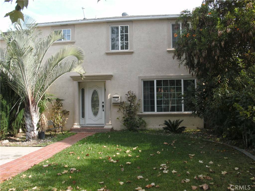 Anaheim, CA 92805,314 S Illinois