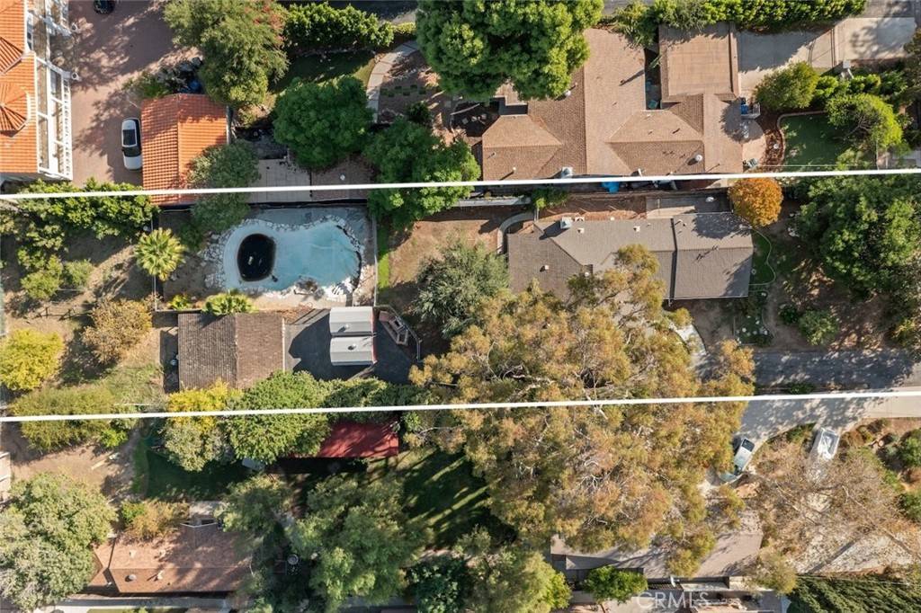 Woodland Hills, CA 91367,23143 Dolorosa ST