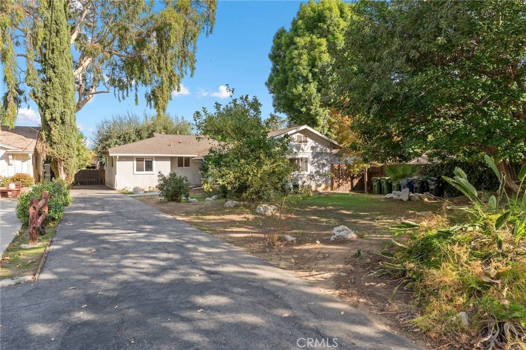 Woodland Hills, CA 91367,23143 Dolorosa ST